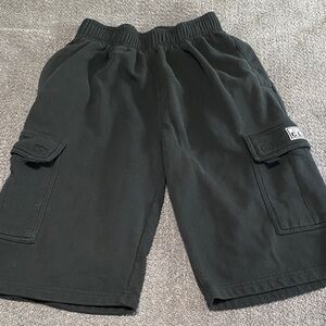 Pro Club Sweat Shorts